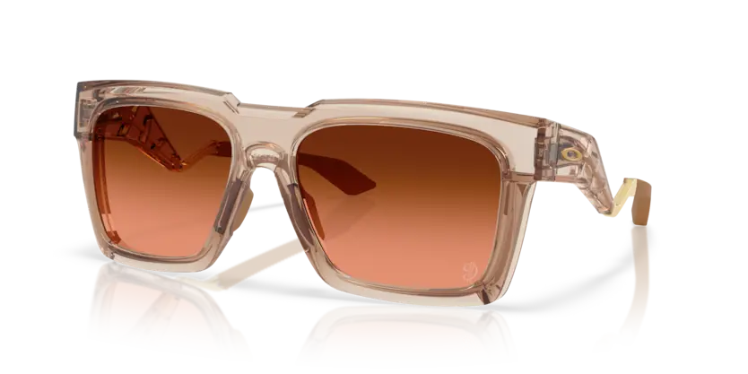 Mắt Kính Oakley • Đại lý uỷ quyền chính hãng!