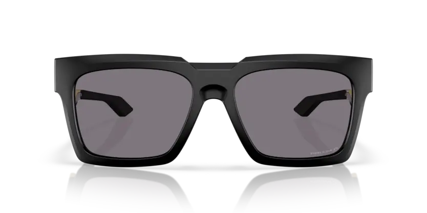 Oakley OO9485 948501