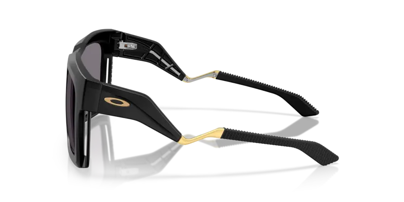 Oakley OO9485 948501