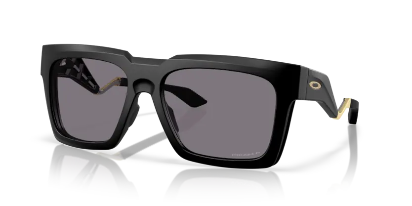 Mắt Kính Oakley • Đại lý uỷ quyền chính hãng!