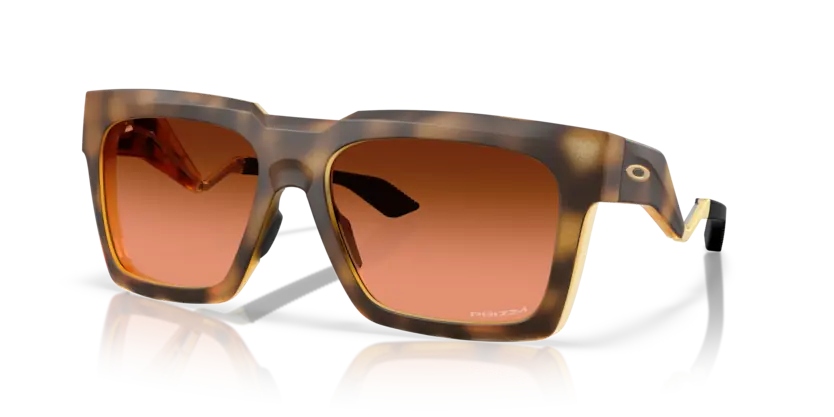 Mắt Kính Oakley • Đại lý uỷ quyền chính hãng!