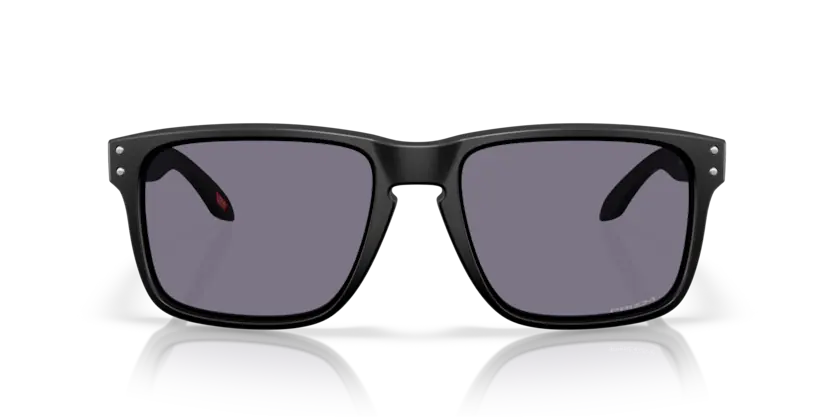 Oakley OO9487F 948701