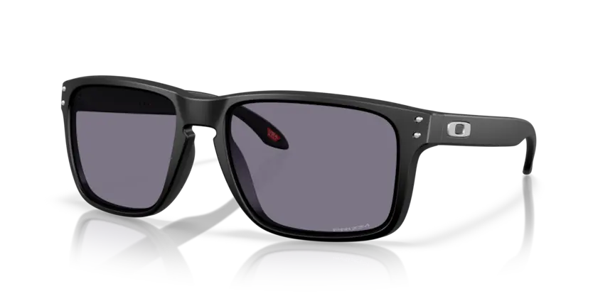Mắt Kính Oakley • Đại lý uỷ quyền chính hãng!