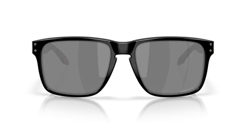 Oakley OO9487F 948702