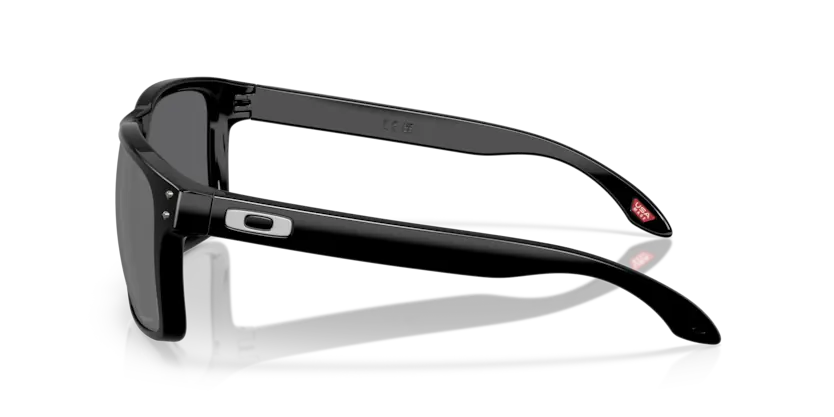 Oakley OO9487F 948702