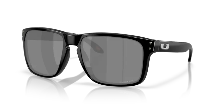 Mắt Kính Oakley • Đại lý uỷ quyền chính hãng!