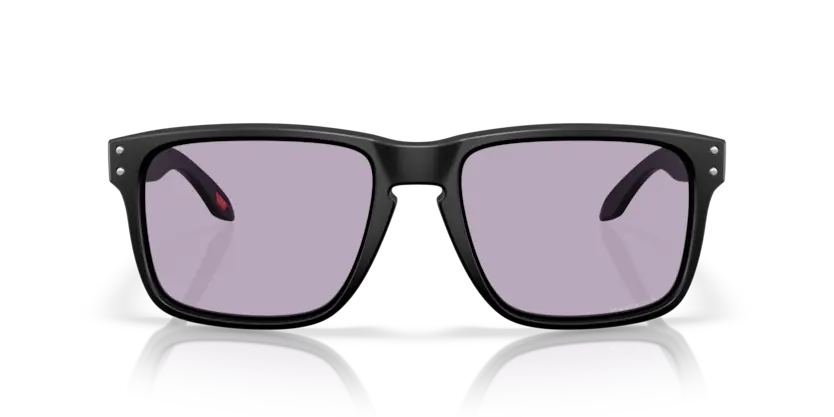Oakley OO9487F 948703