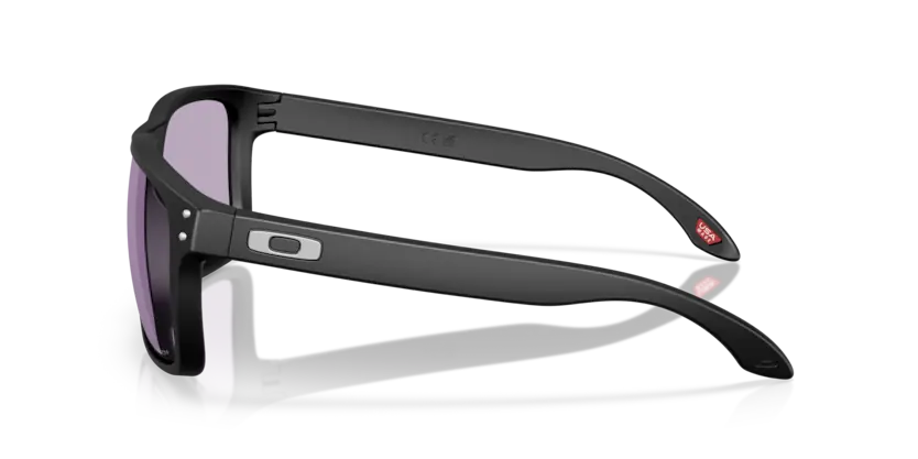 Oakley OO9487F 948703