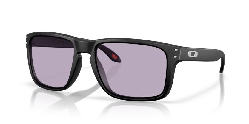 Mắt Kính Oakley • Đại lý uỷ quyền chính hãng!