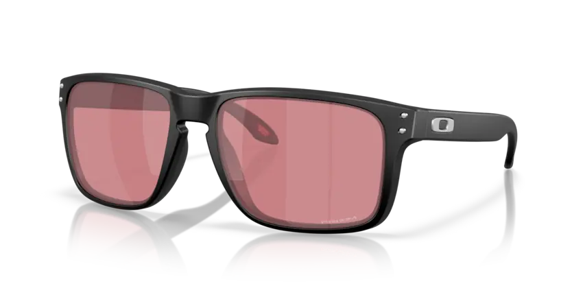 Mắt Kính Oakley • Đại lý uỷ quyền chính hãng!
