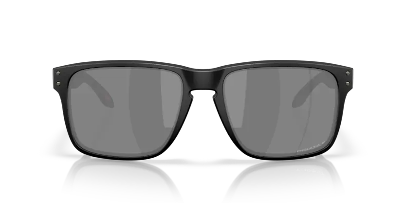 Oakley OO9487F 948705