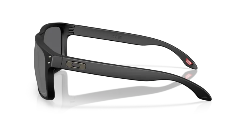 Oakley OO9487F 948705