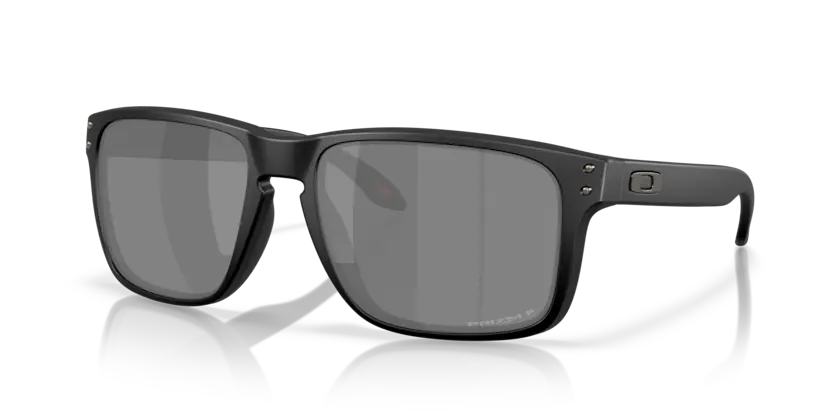 Mắt Kính Oakley • Đại lý uỷ quyền chính hãng!