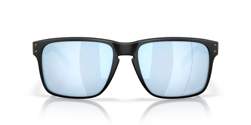 Oakley OO9487F 948706
