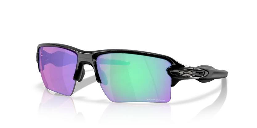 Mắt Kính Oakley • Đại lý uỷ quyền chính hãng!
