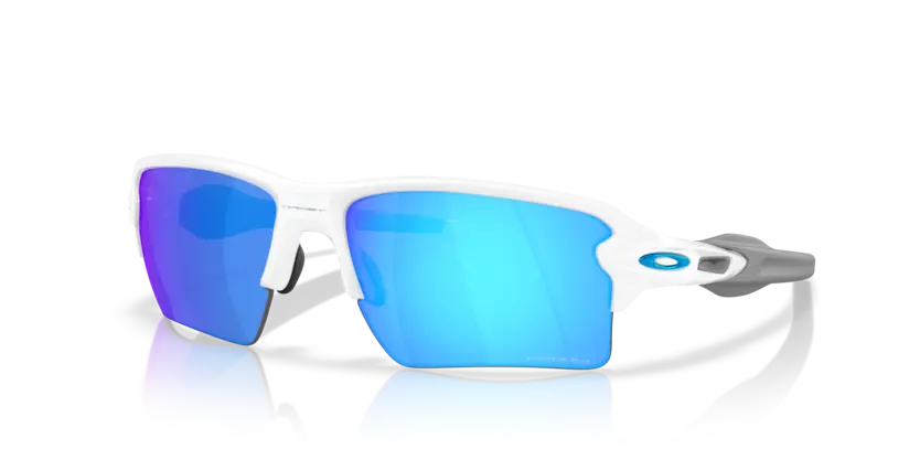 Mắt Kính Oakley • Đại lý uỷ quyền chính hãng!