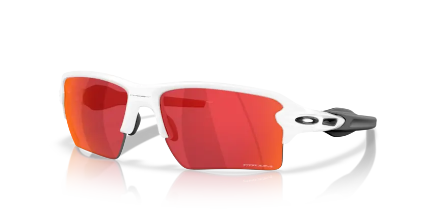 Mắt Kính Oakley • Đại lý uỷ quyền chính hãng!