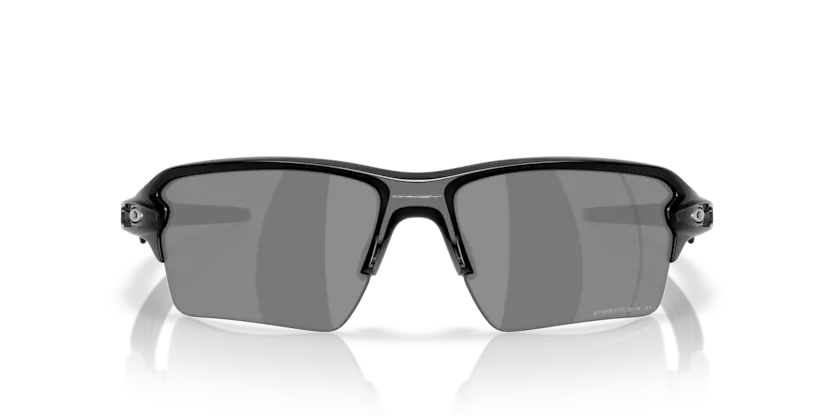 Oakley OO9488 948804
