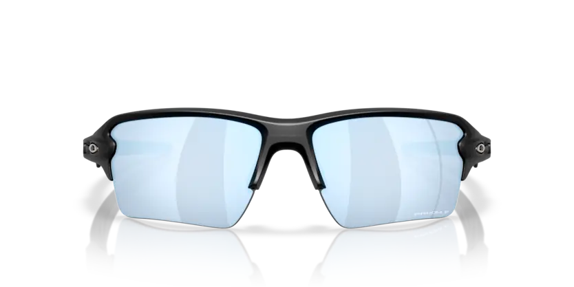 Oakley OO9488 948805