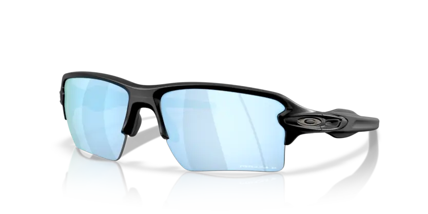 Mắt Kính Oakley • Đại lý uỷ quyền chính hãng!