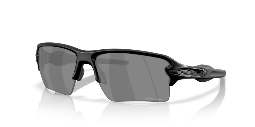 Mắt Kính Oakley • Đại lý uỷ quyền chính hãng!