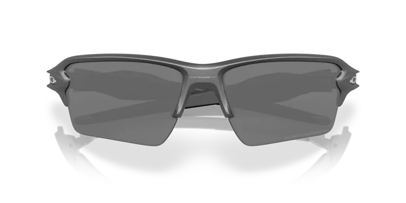 Oakley OO9488 948807