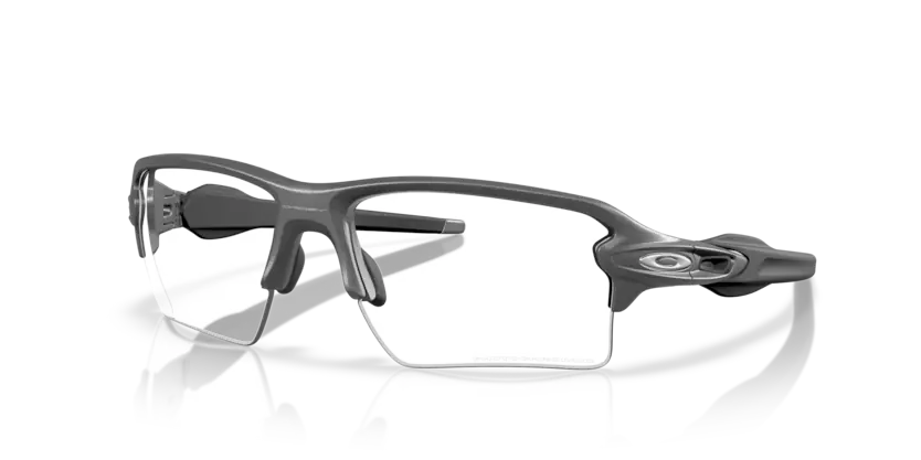 Mắt Kính Oakley • Đại lý uỷ quyền chính hãng!