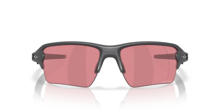 Oakley OO9488 948808