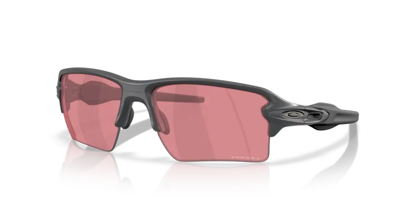 Mắt Kính Oakley • Đại lý uỷ quyền chính hãng!