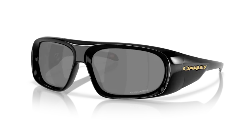 Mắt Kính Oakley • Đại lý uỷ quyền chính hãng!