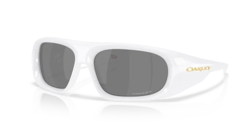 Mắt Kính Oakley • Đại lý uỷ quyền chính hãng!