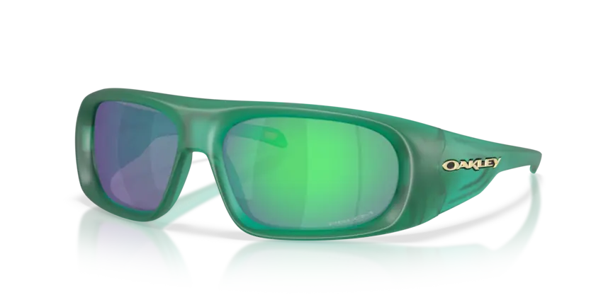 Mắt Kính Oakley • Đại lý uỷ quyền chính hãng!