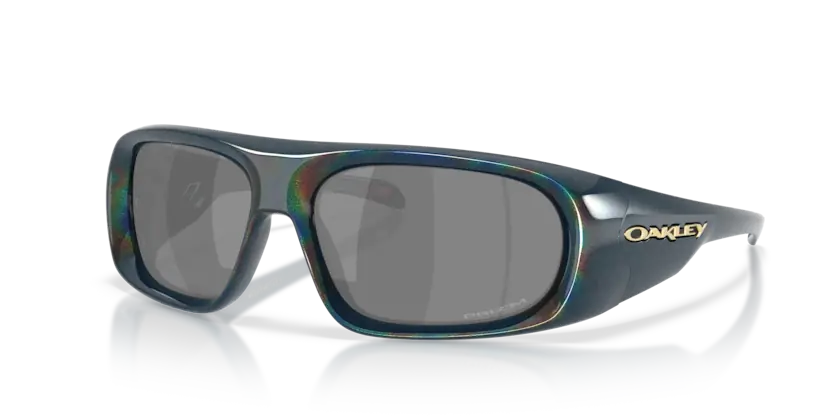 Mắt Kính Oakley • Đại lý uỷ quyền chính hãng!