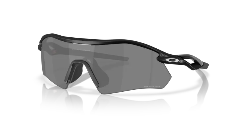 Mắt Kính Oakley • Đại lý uỷ quyền chính hãng!
