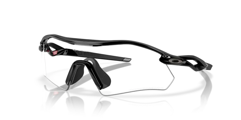 Mắt Kính Oakley • Đại lý uỷ quyền chính hãng!