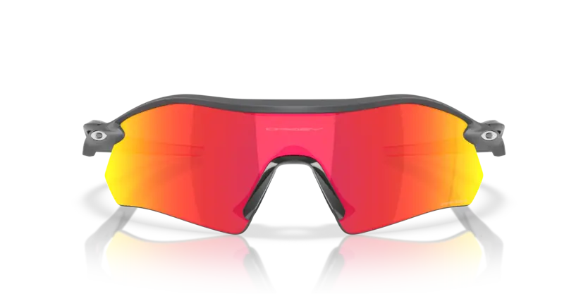 Oakley OO9495D 949503
