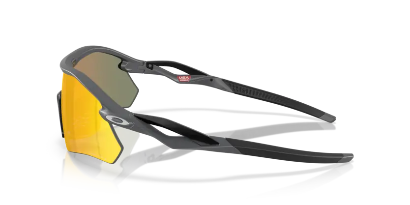Oakley OO9495D 949503