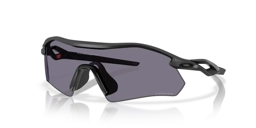 Mắt Kính Oakley • Đại lý uỷ quyền chính hãng!