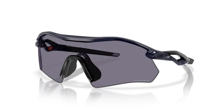 Mắt Kính Oakley • Đại lý uỷ quyền chính hãng!