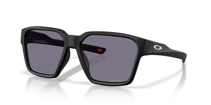 Mắt Kính Oakley • Đại lý uỷ quyền chính hãng!