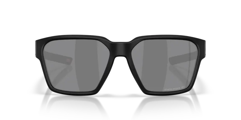 Oakley OO9497 949702