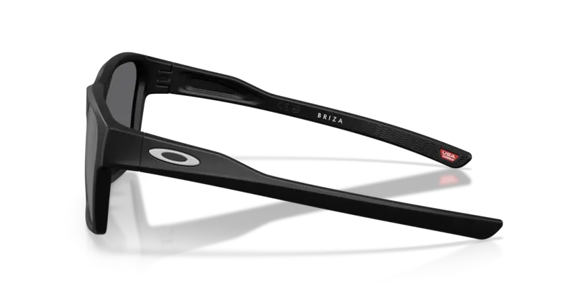 Oakley OO9497 949702