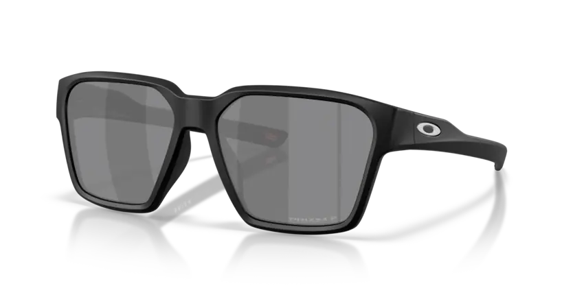 Mắt Kính Oakley • Đại lý uỷ quyền chính hãng!