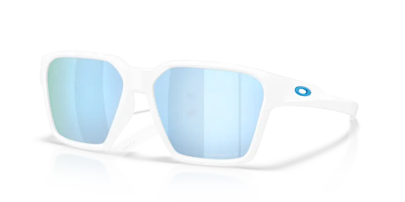 Mắt Kính Oakley • Đại lý uỷ quyền chính hãng!