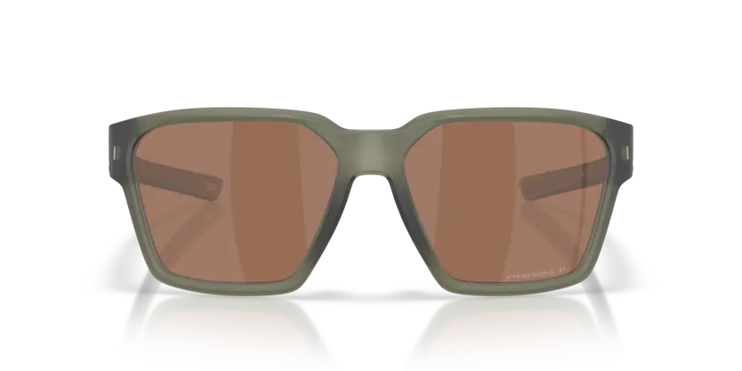 Oakley OO9497 949705
