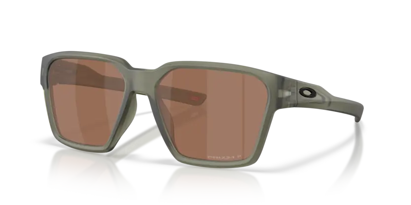 Mắt Kính Oakley • Đại lý uỷ quyền chính hãng!