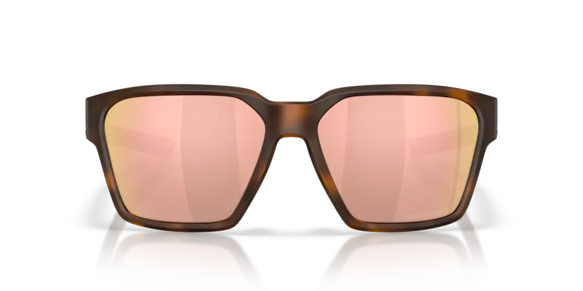 Oakley OO9497 949706