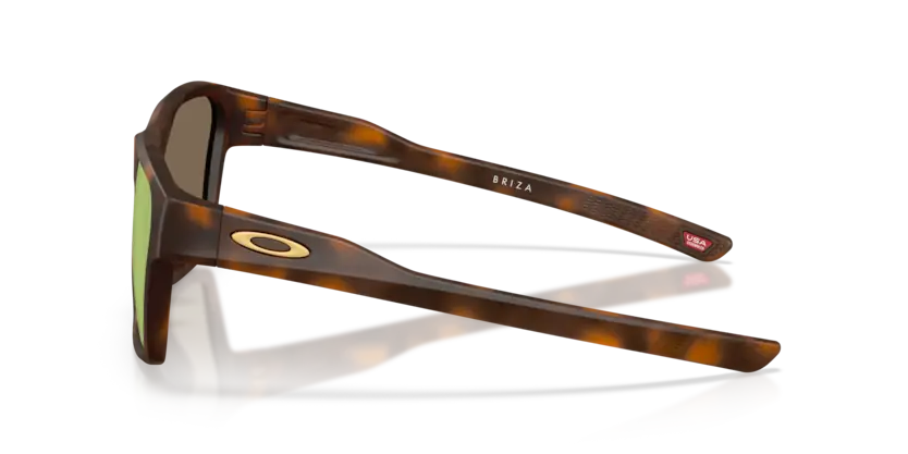 Oakley OO9497 949706