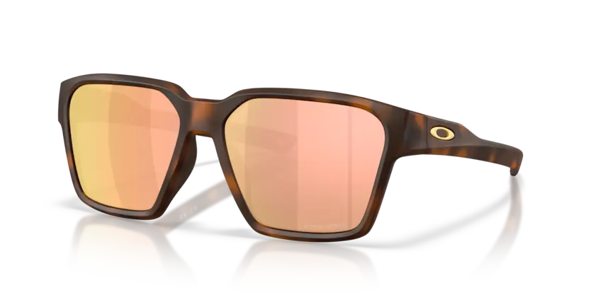 Mắt Kính Oakley • Đại lý uỷ quyền chính hãng!