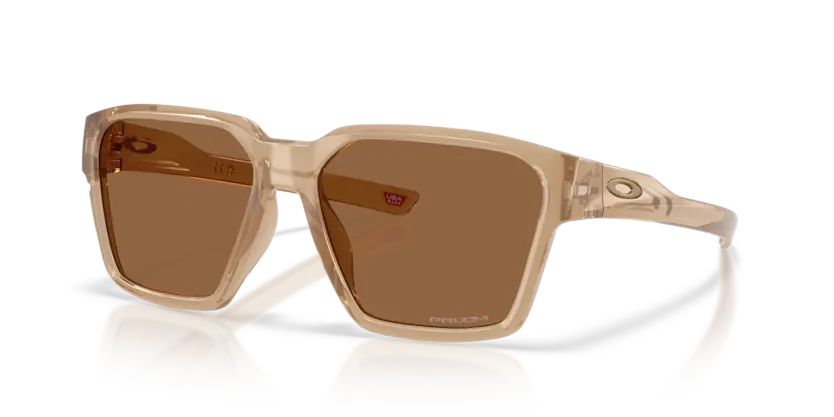 Mắt Kính Oakley • Đại lý uỷ quyền chính hãng!